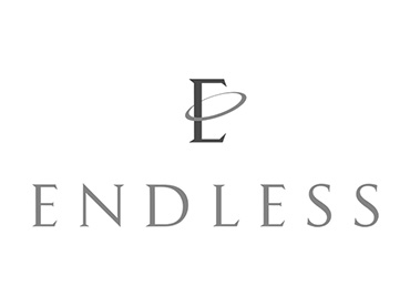 Endless LLP logo