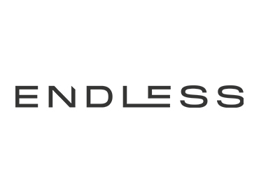Endless LLP logo