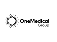 One Medical Group logo